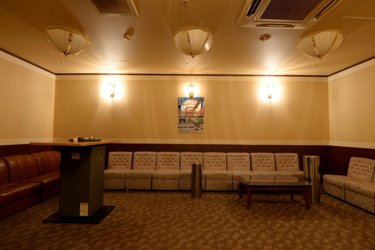 Apa Hotel 3*