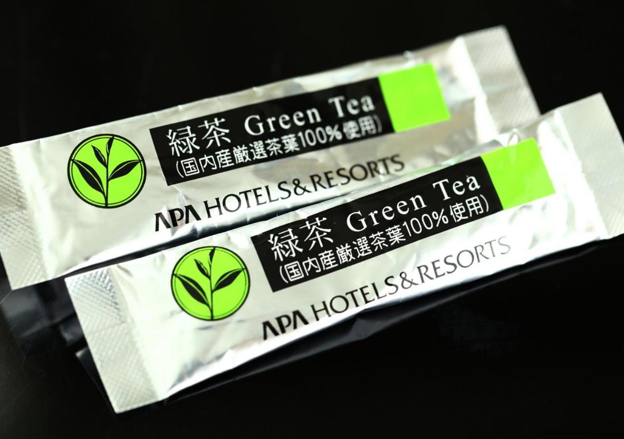 Hotel Apa