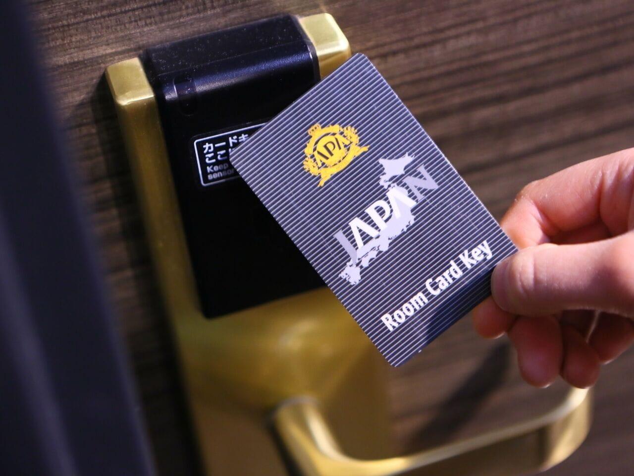 Hotel Apa