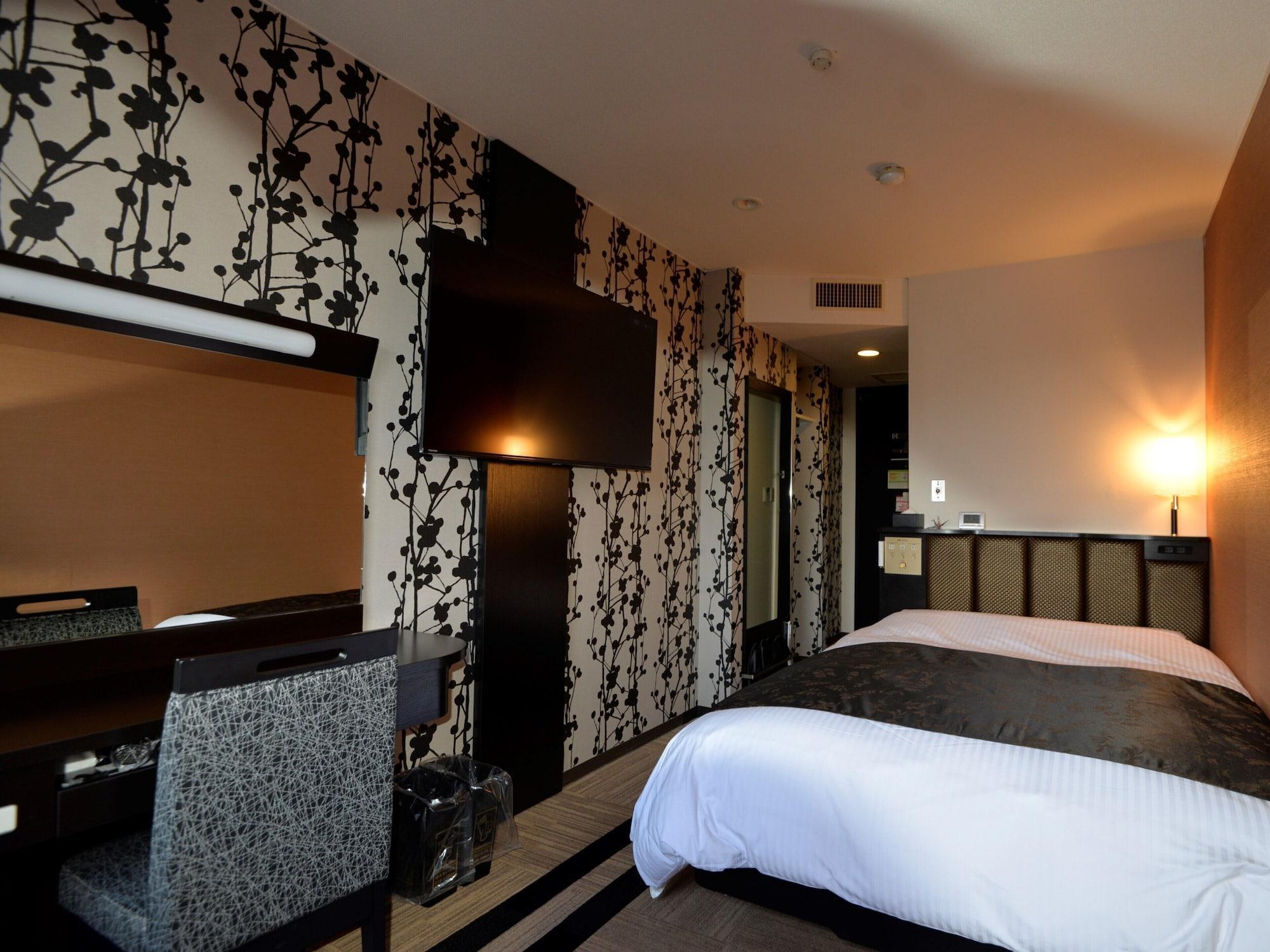 Hotel Apa