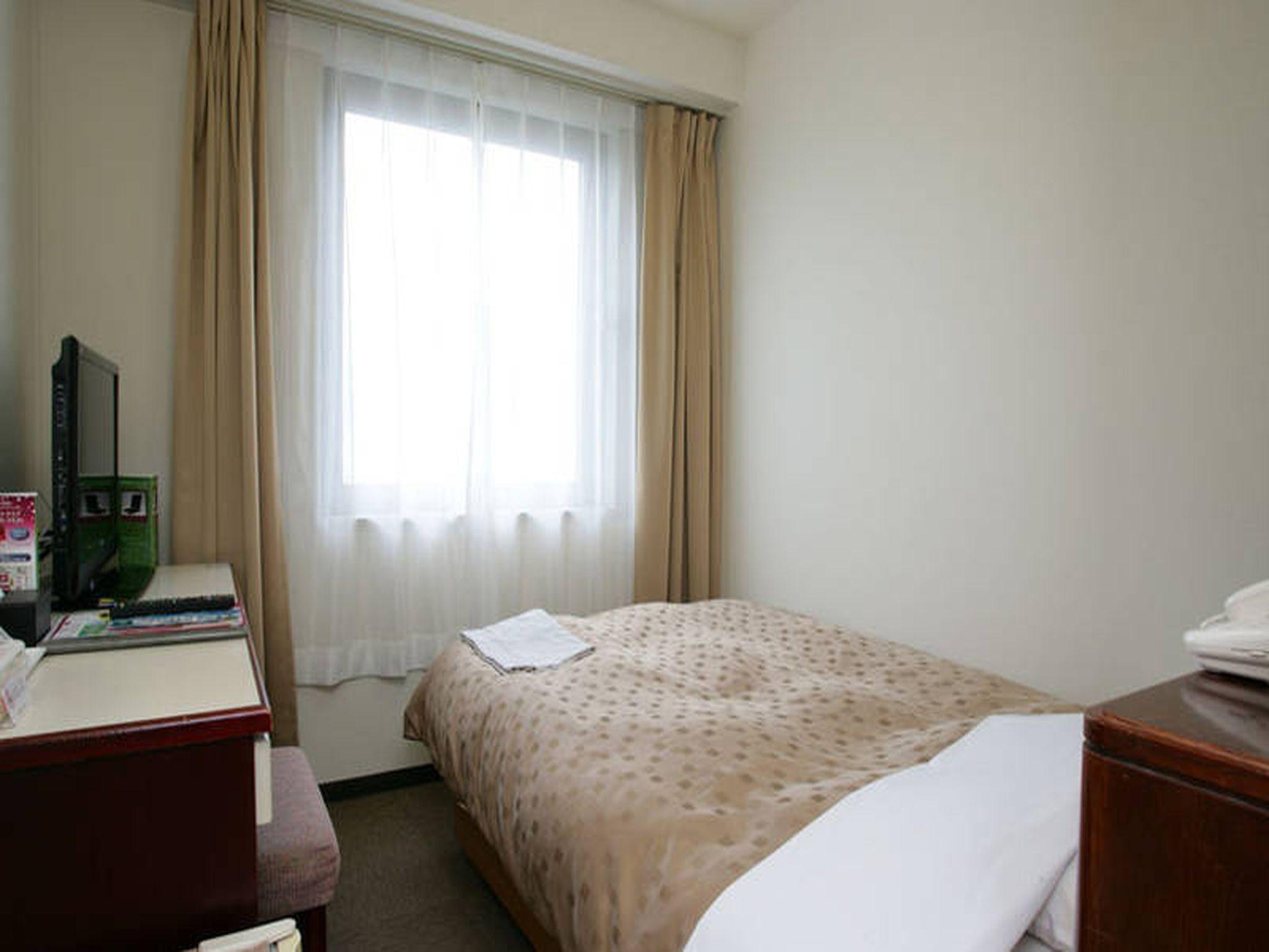 Hotel Apa