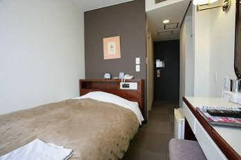 Hotel Apa 3*
